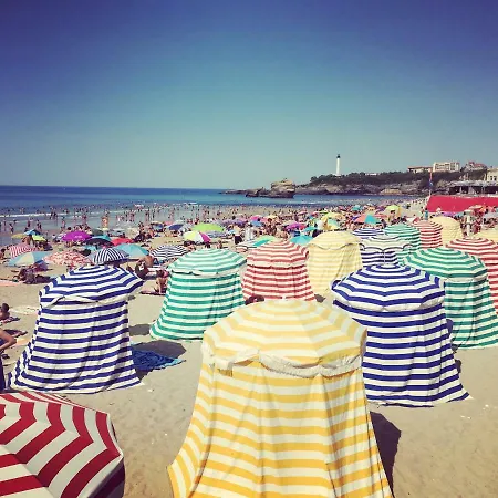 Grande Biarritz